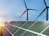 電子廢物回收可以形成一個完整的行業